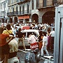 Prato della Valle mondiali 1982  (Claudio Rossetto)